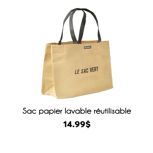 le sac