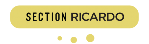 Section_ricardo